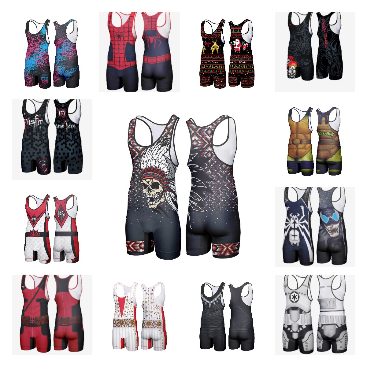 Running Gear Essential - Özel geri dönüşümlü yüceltilmiş maraton koşu