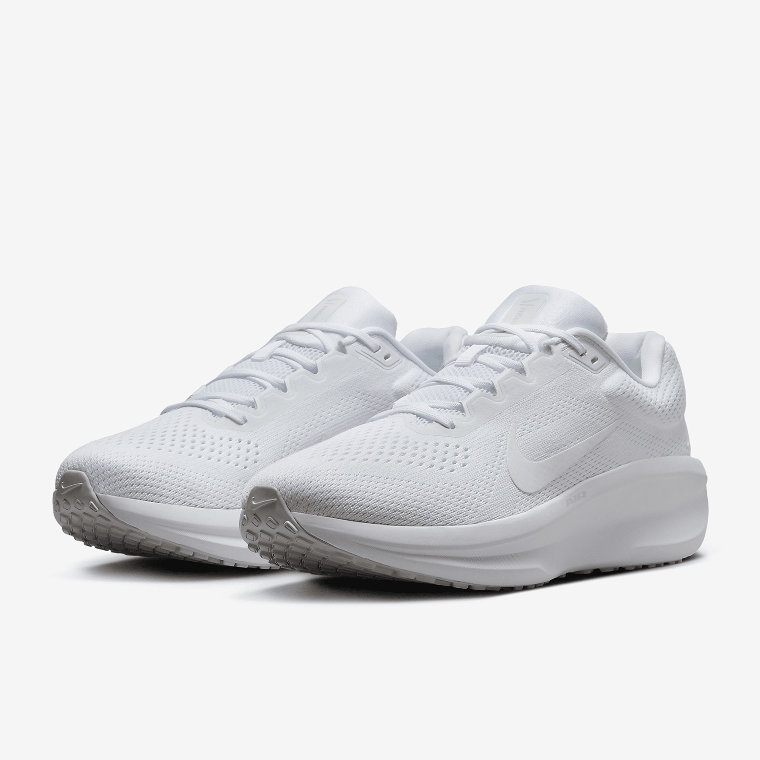 Running Gear Nike - Nike orijinal Winflo 11 erkek nefes
