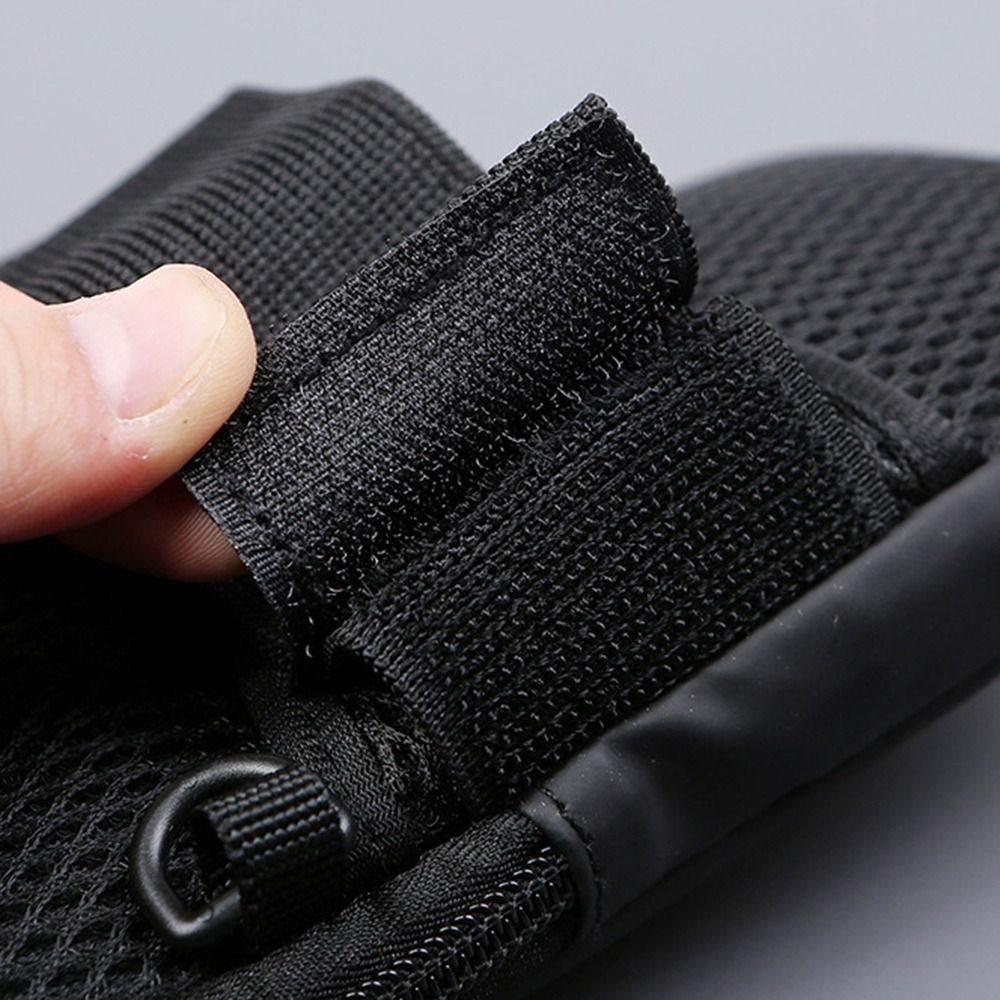 Running Gear Gifts - Hediyeler Çok Fonksiyonlu Koşu Telefon Çantası