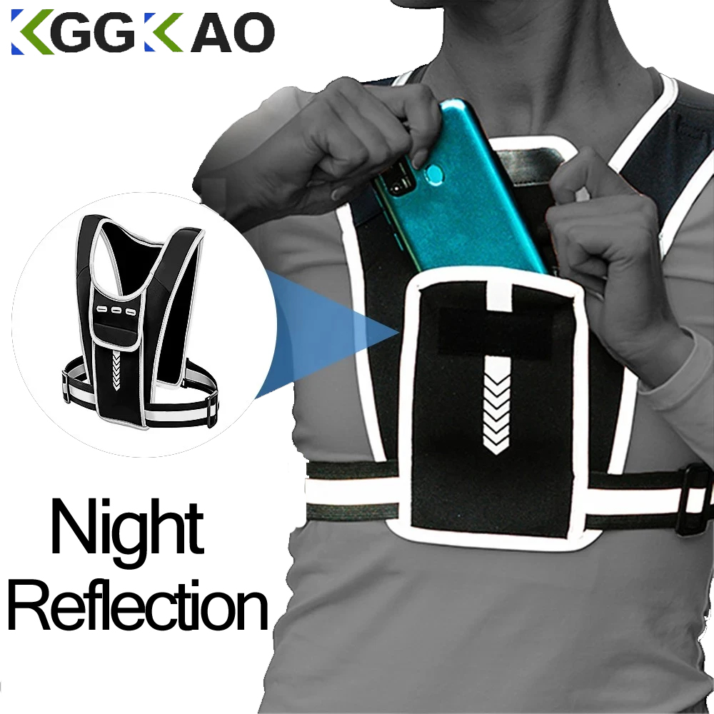 Running Gear Essential - Erkekler kadınlar için koşu atleti telefon