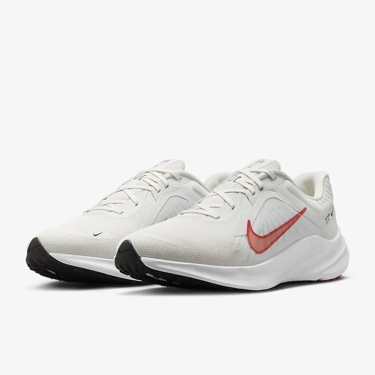 Running Gear Nike - Nike Resmi Otantik Quest 5 Yeni