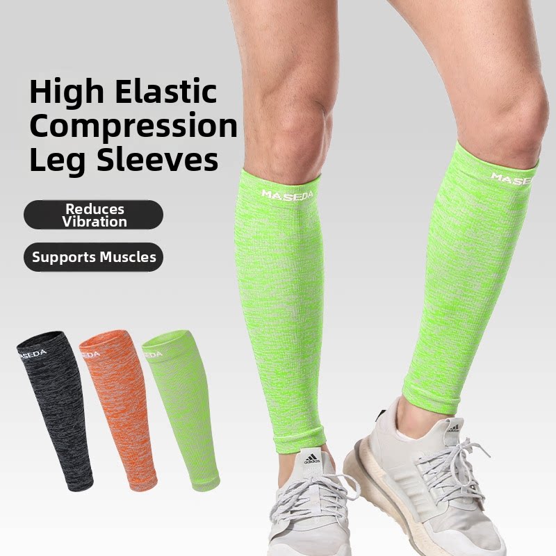 Erkekler Kadınlar Baldır Deste - Running Gear Marathon incelemesi ve fiyatı