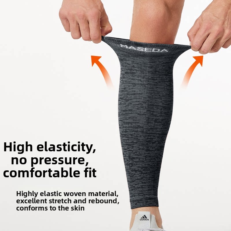 Erkekler Kadınlar Baldır Deste - Running Gear Marathon incelemesi ve fiyatı