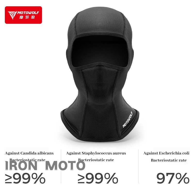 Motowolf Yaz bisikletçi şapkas - Running Gear Essential incelemesi ve fiyatı