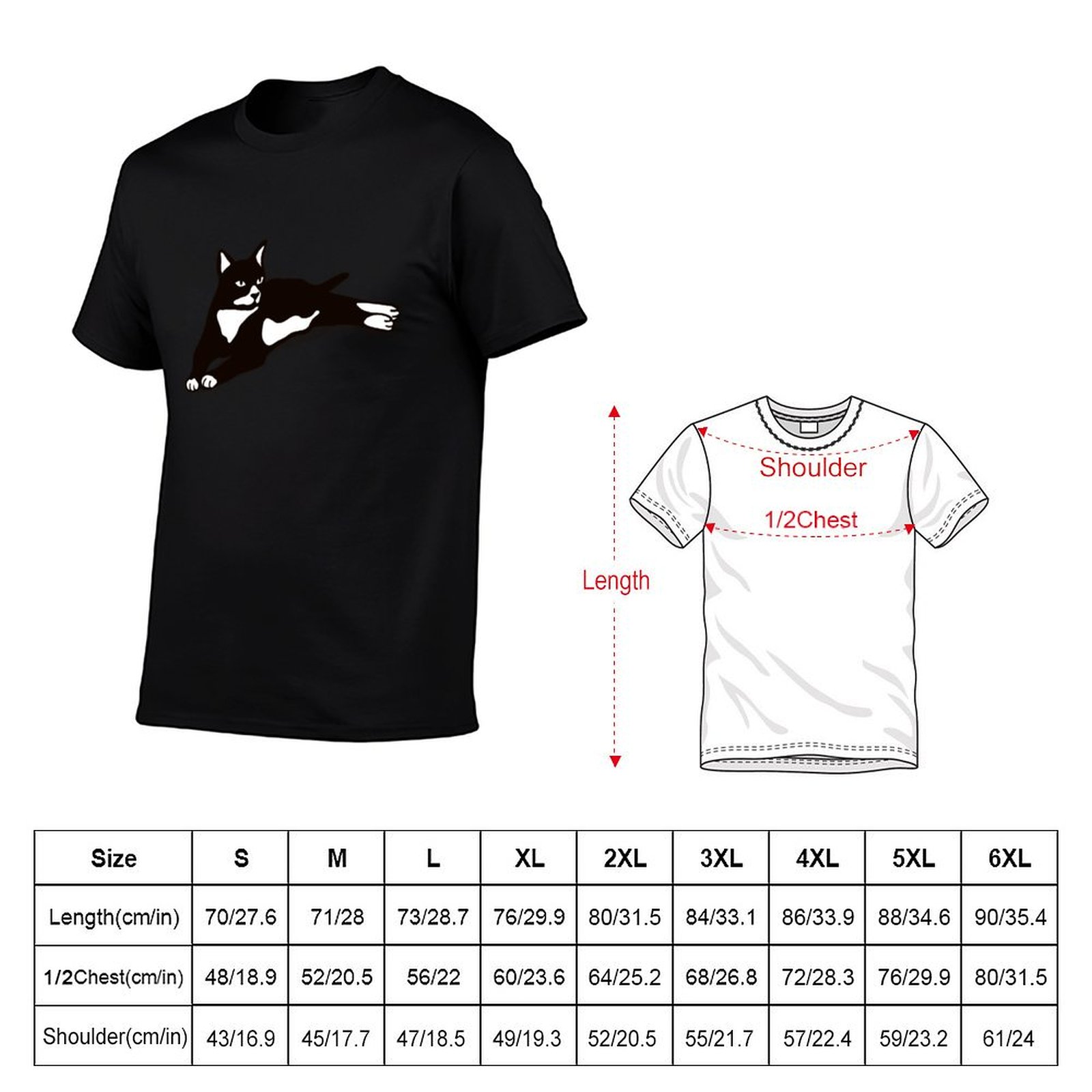Smokin Kedi Kedi Bayan Hediyes - Running Gear Gifts incelemesi ve fiyatı