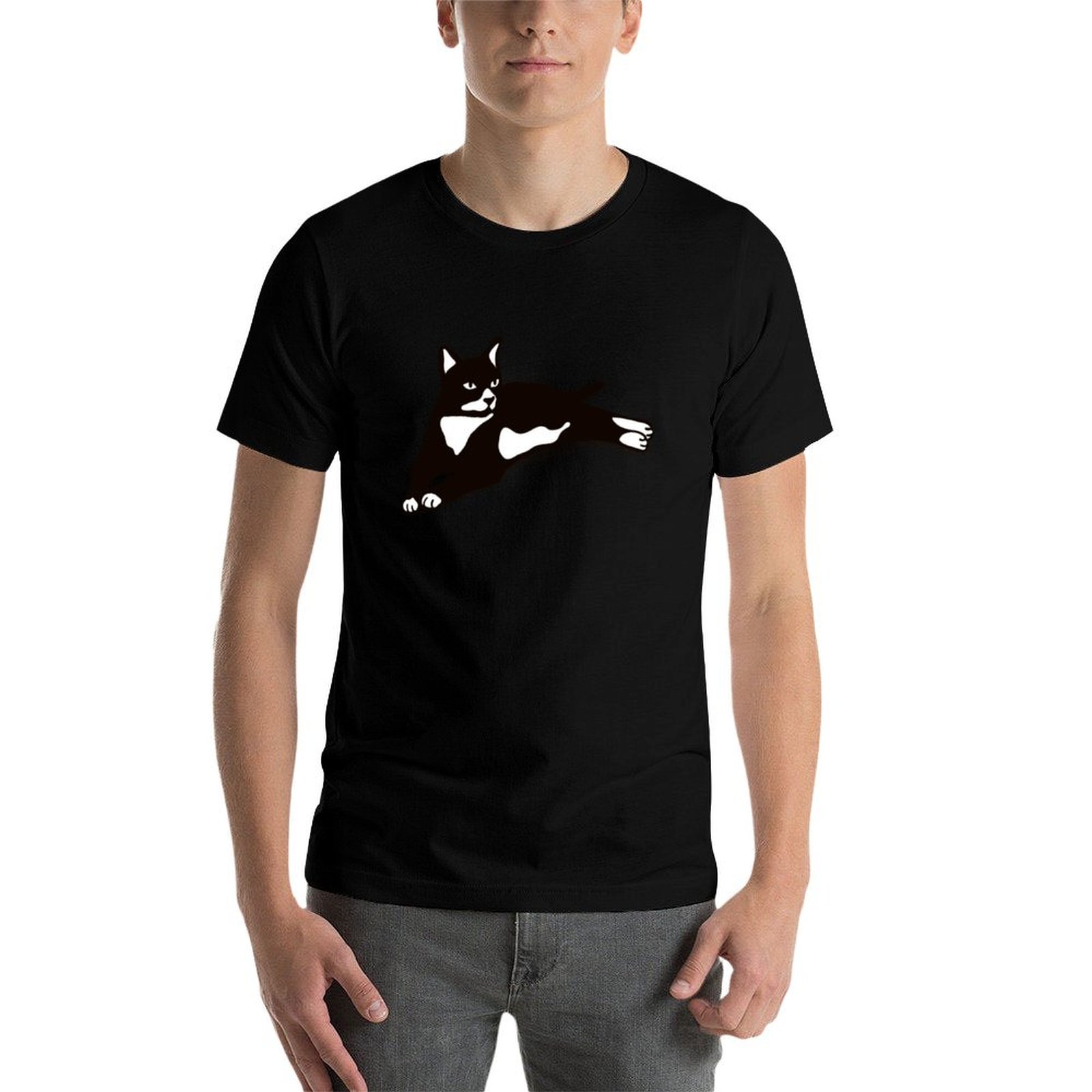 Smokin Kedi Kedi Bayan Hediyes - Running Gear Gifts incelemesi ve fiyatı