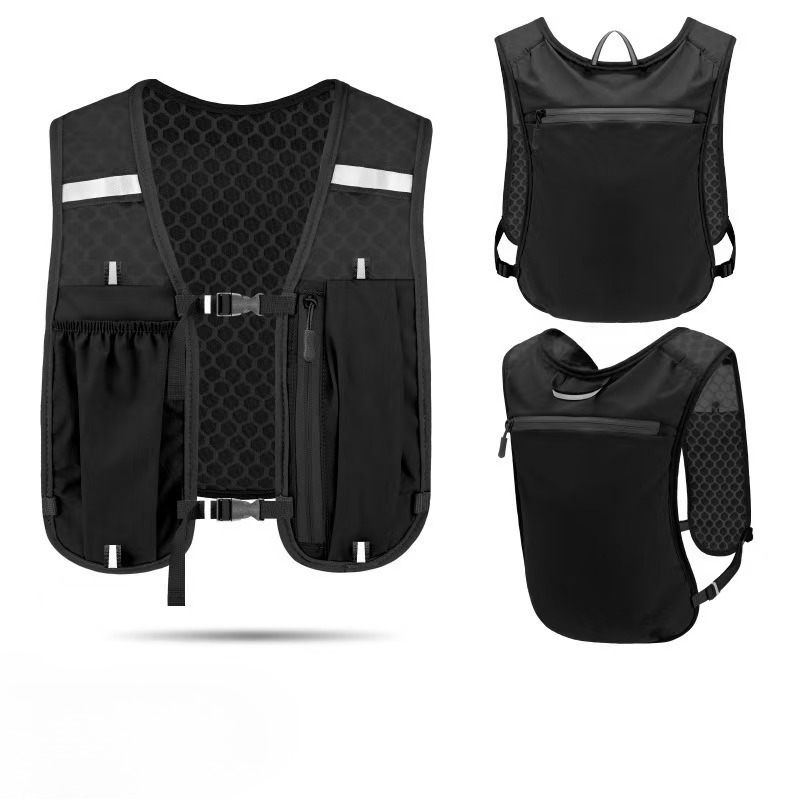 Koşu ve Bisiklet Sporları için - Running Gear Essential incelemesi ve fiyatı