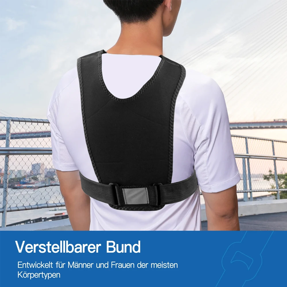 Erkekler ve Kadınlar için Ayar - Running Gear Essential incelemesi ve fiyatı
