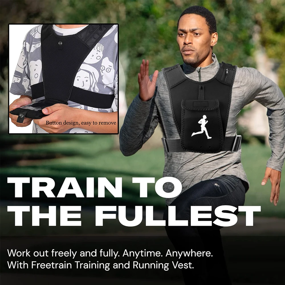 Erkekler ve Kadınlar için Ayar - Running Gear Essential incelemesi ve fiyatı