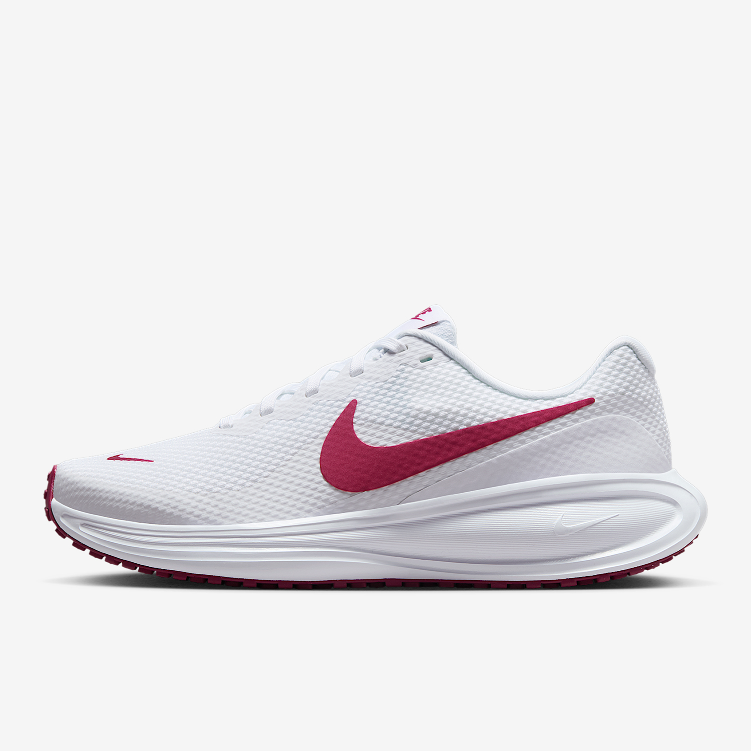 Nike Authentic Revolution 8 Ka - Running Gear Nike incelemesi ve fiyatı
