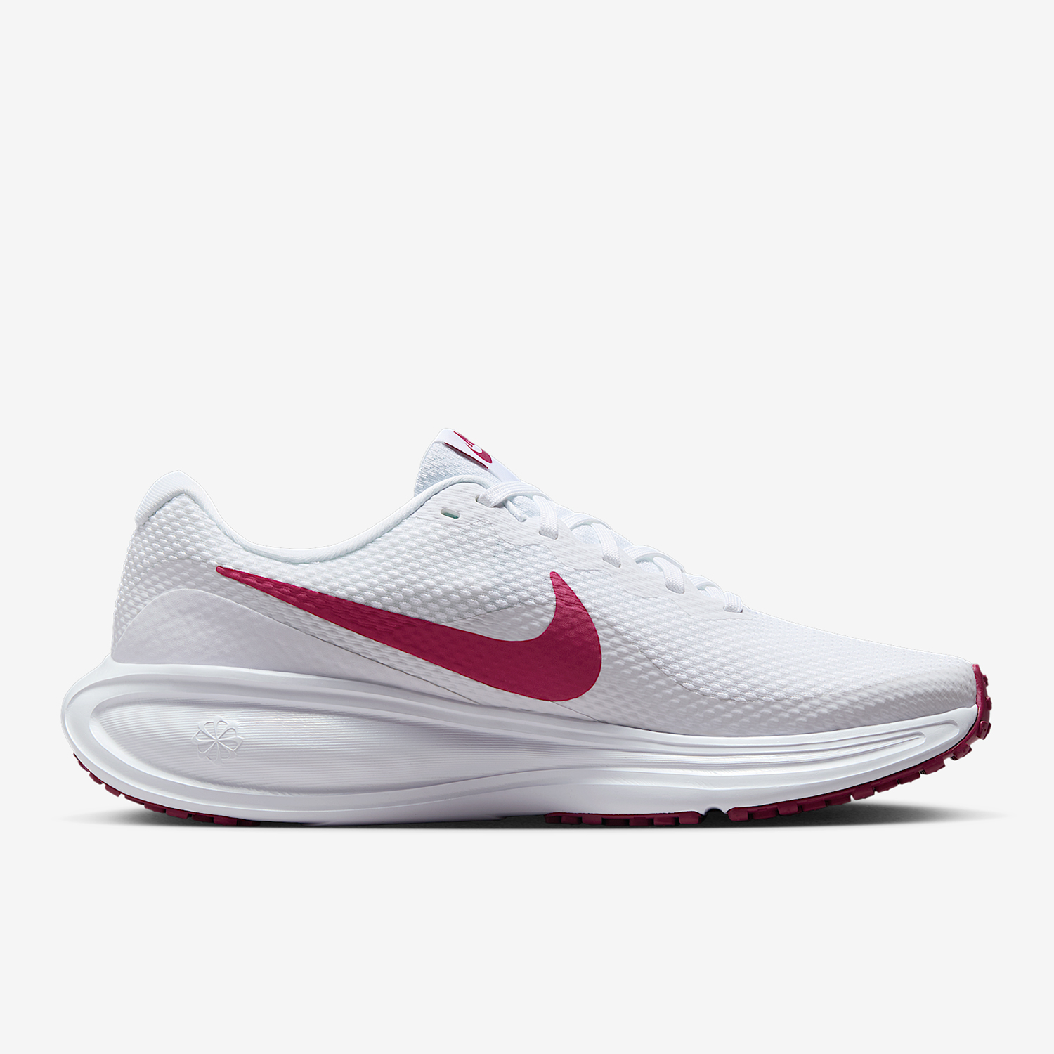 Nike Authentic Revolution 8 Ka - Running Gear Nike incelemesi ve fiyatı