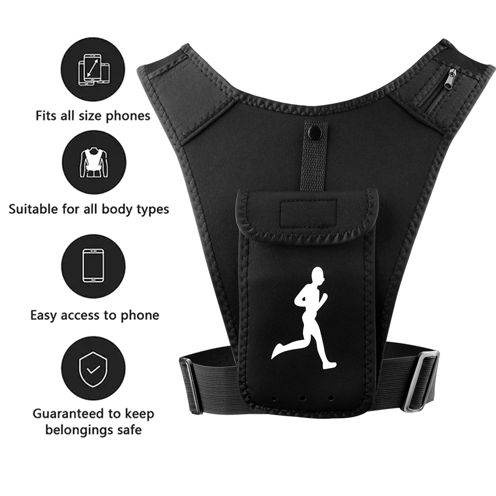 Erkekler Kadınlar için Ayarlan - Running Gear Essential incelemesi ve fiyatı