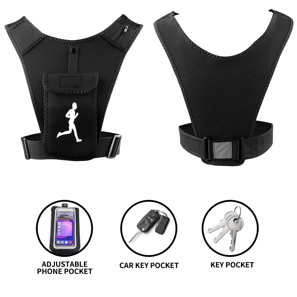 Erkekler Kadınlar için Ayarlan - Running Gear Essential incelemesi ve fiyatı