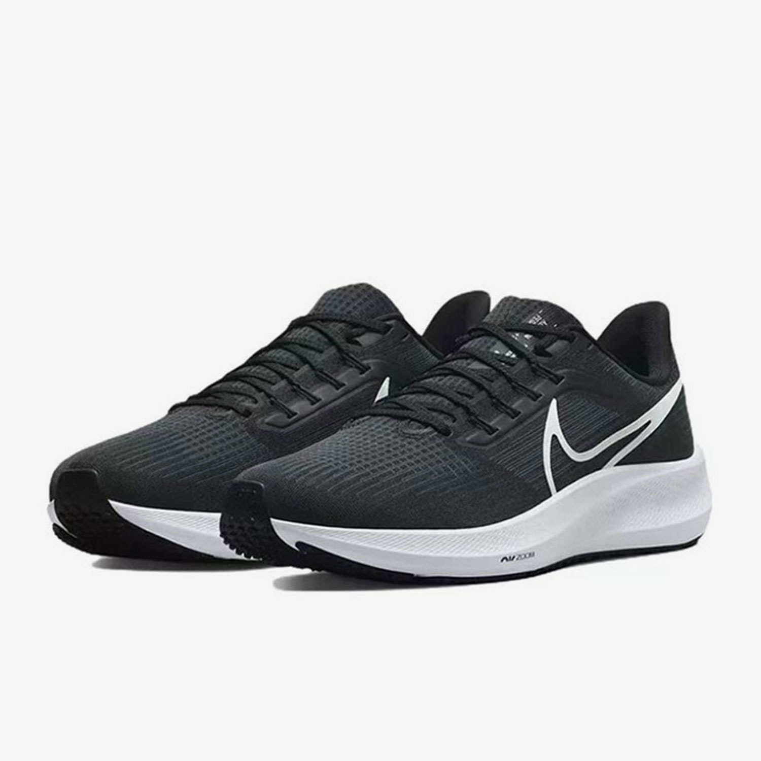 Nike Resmi Erkek Air Zoom Pega - Running Gear Nike incelemesi ve fiyatı