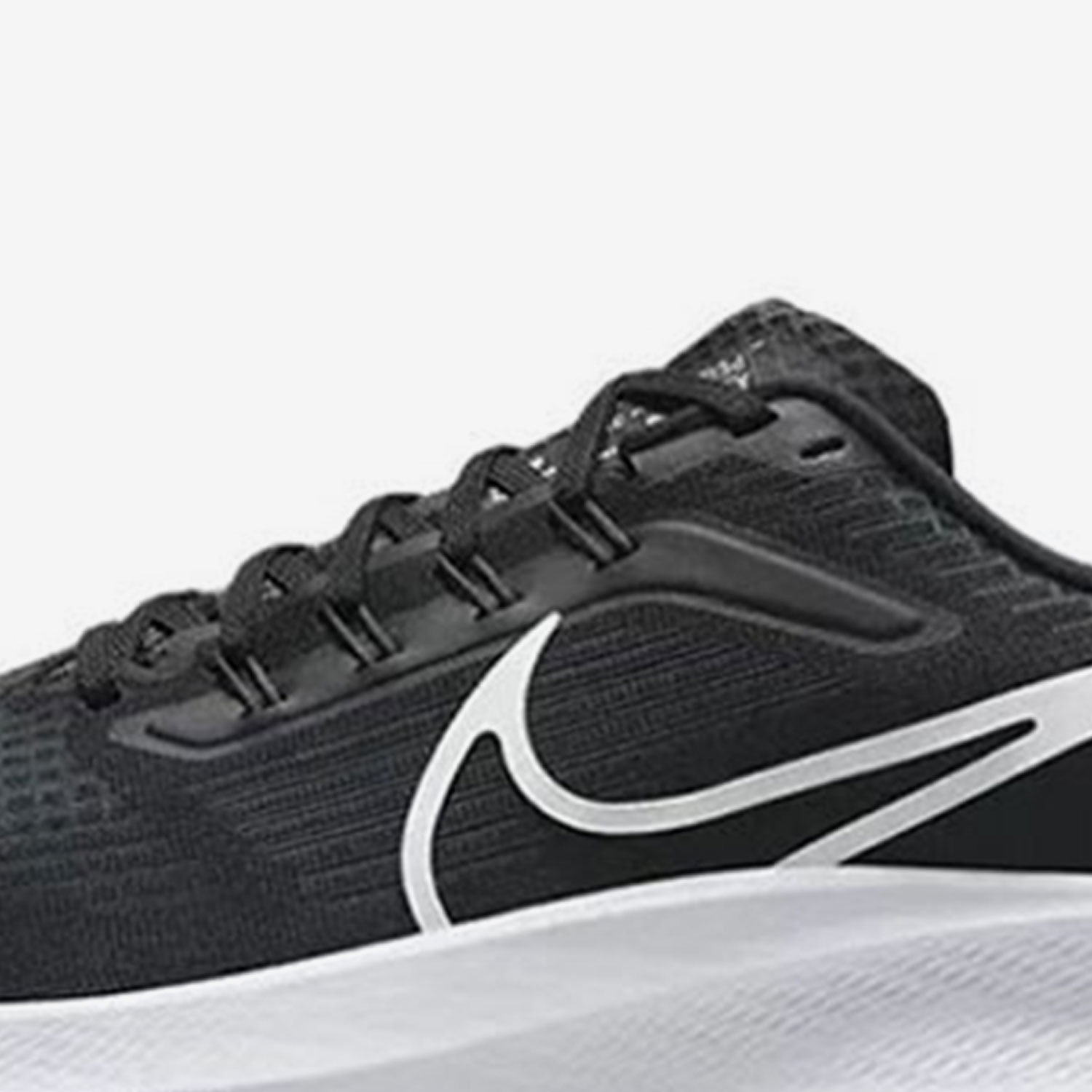 Nike Resmi Erkek Air Zoom Pega - Running Gear Nike incelemesi ve fiyatı