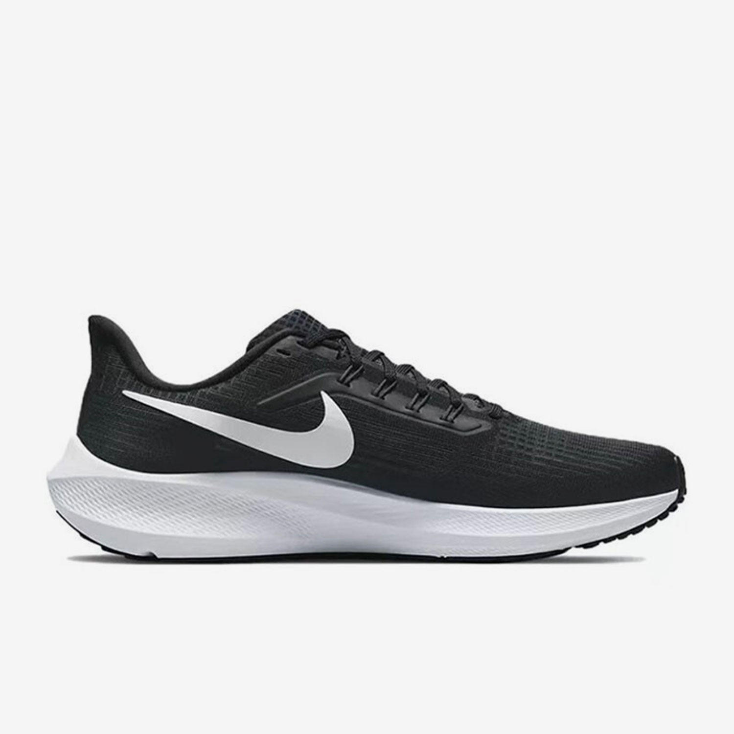 Nike Resmi Erkek Air Zoom Pega - Running Gear Nike incelemesi ve fiyatı