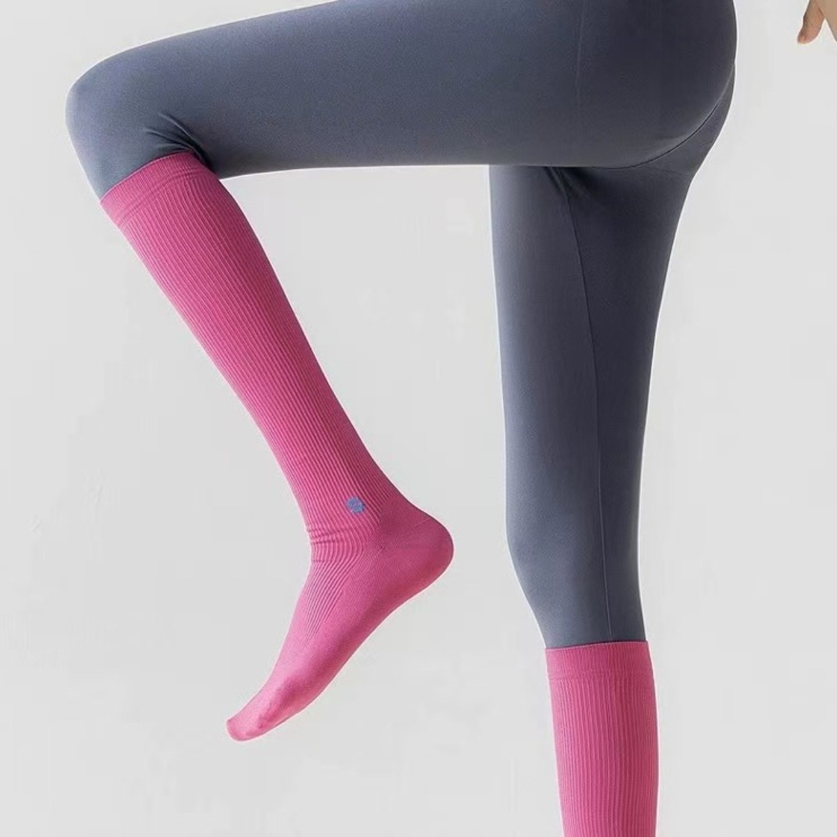Kadınlar için Profesyonel Spor - Compression Calf Sleeve incelemesi ve fiyatı