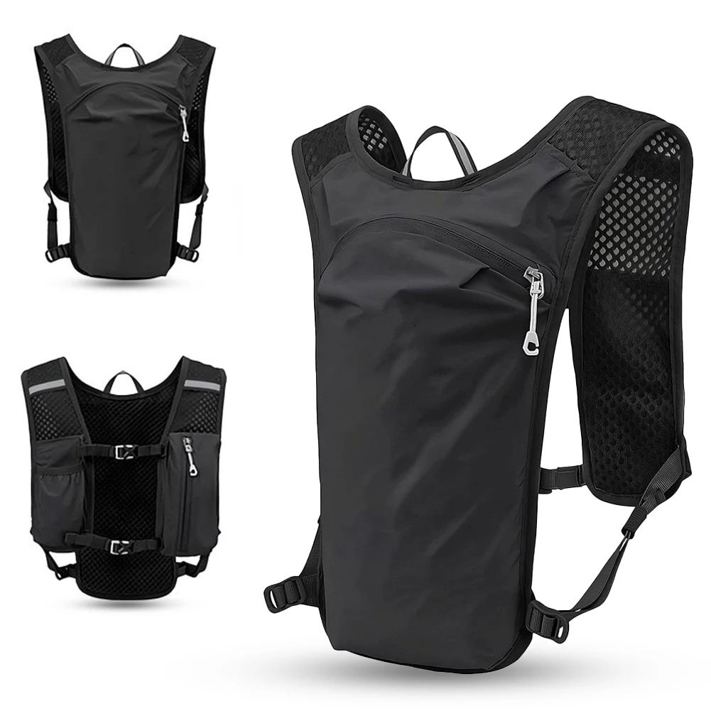 Bisiklet Sürme Koşu Yürüyüş Ye - Running Gear Marathon incelemesi ve fiyatı