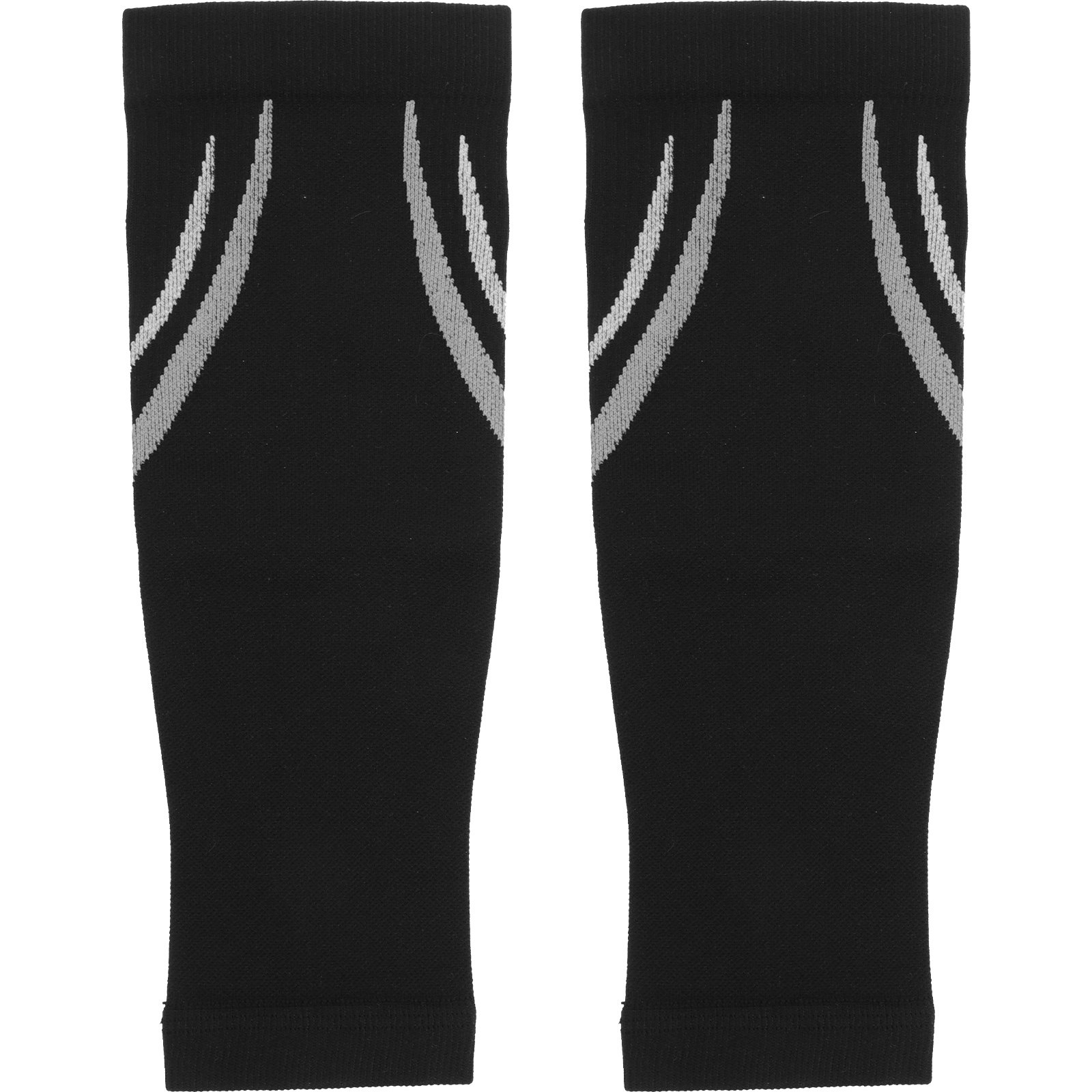 1 çift buzağı sıkıştırma kollu - Compression Calf Sleeve incelemesi ve fiyatı