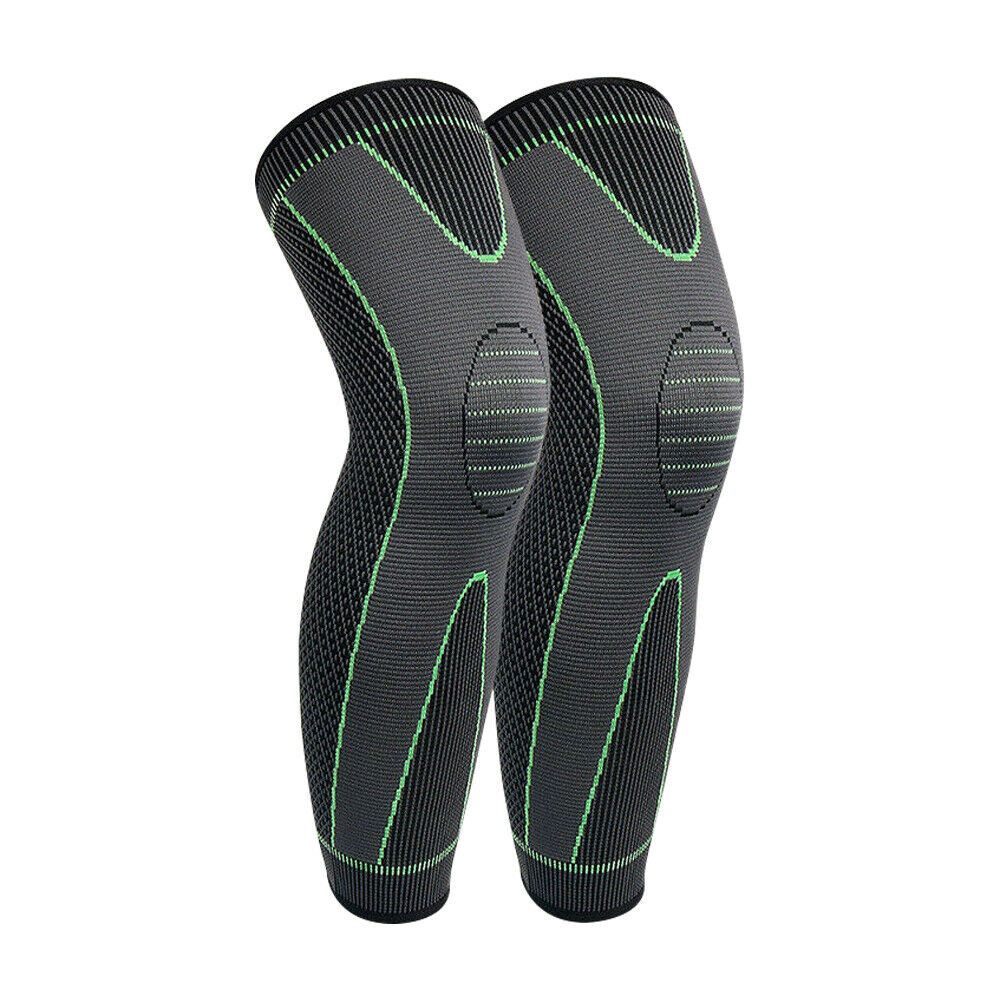 Diz desteği Brace sıkıştırma u - Compression Calf Sleeve incelemesi ve fiyatı
