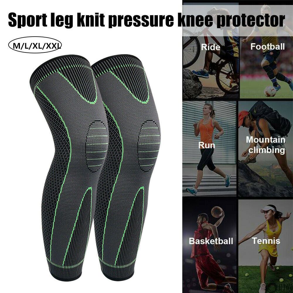 Diz desteği Brace sıkıştırma u - Compression Calf Sleeve incelemesi ve fiyatı