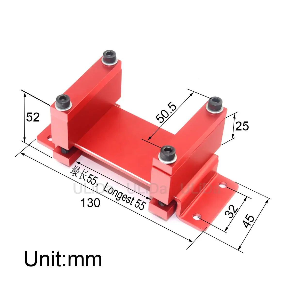 CNC RC Uçak Aeromodel Aero-mod - Running Gear Engine incelemesi ve fiyatı