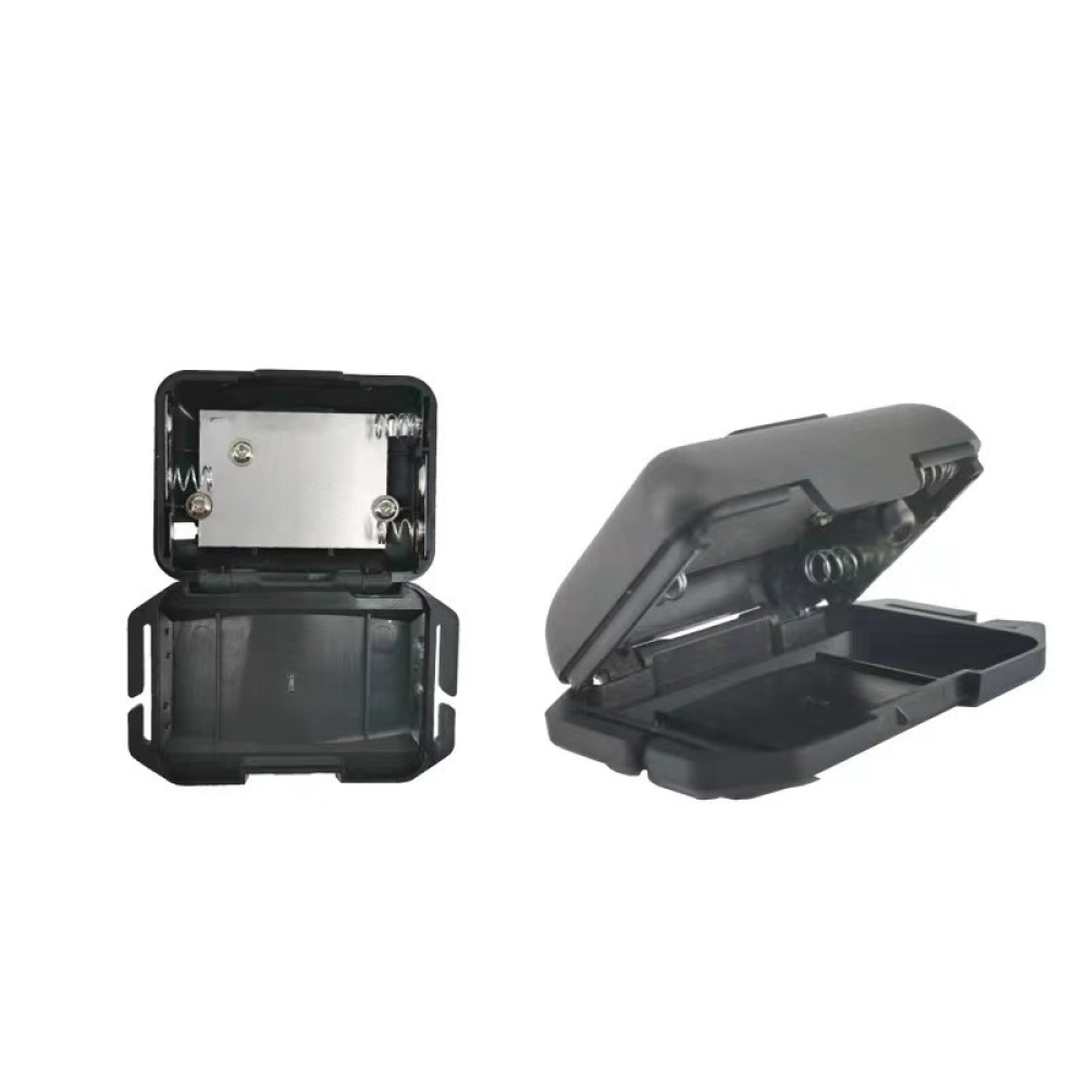 Açık Hava LED Farı Taşınabilir - Running Gear Essential incelemesi ve fiyatı