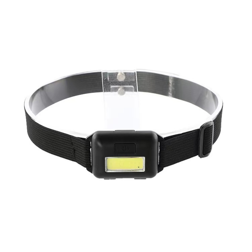 Açık Hava LED Farı Taşınabilir - Running Gear Essential incelemesi ve fiyatı
