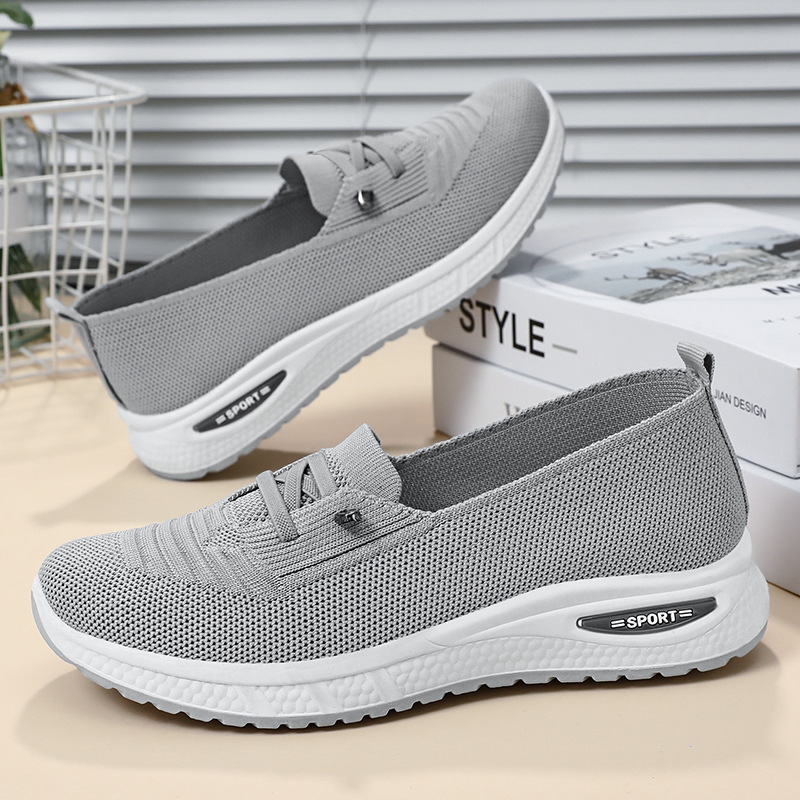 Kadınlar için büyük beden günl - Running Gear Ladies incelemesi ve fiyatı