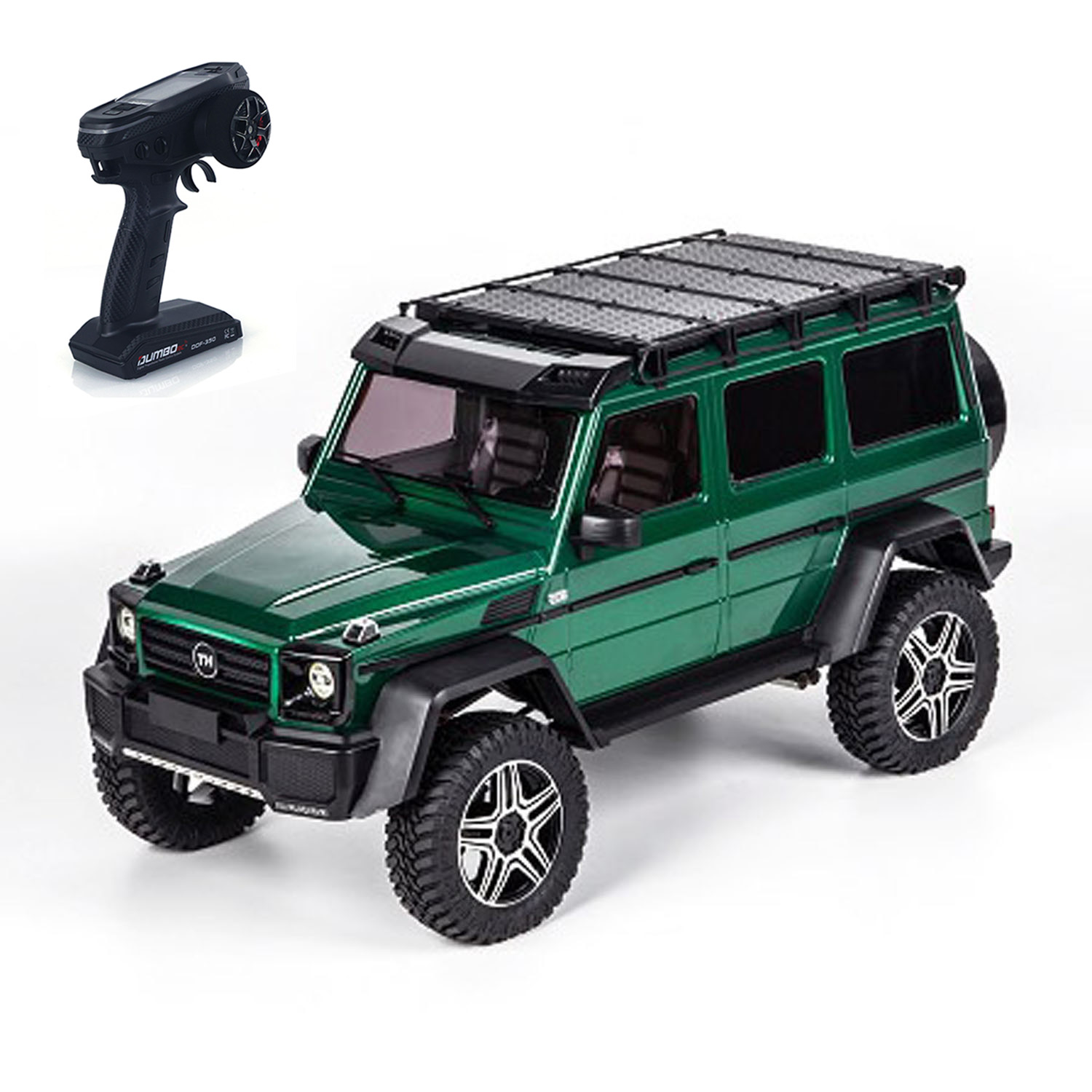 Hediye 1/8 Plastik RC Arazi Ar - Running Gear Gifts incelemesi ve fiyatı