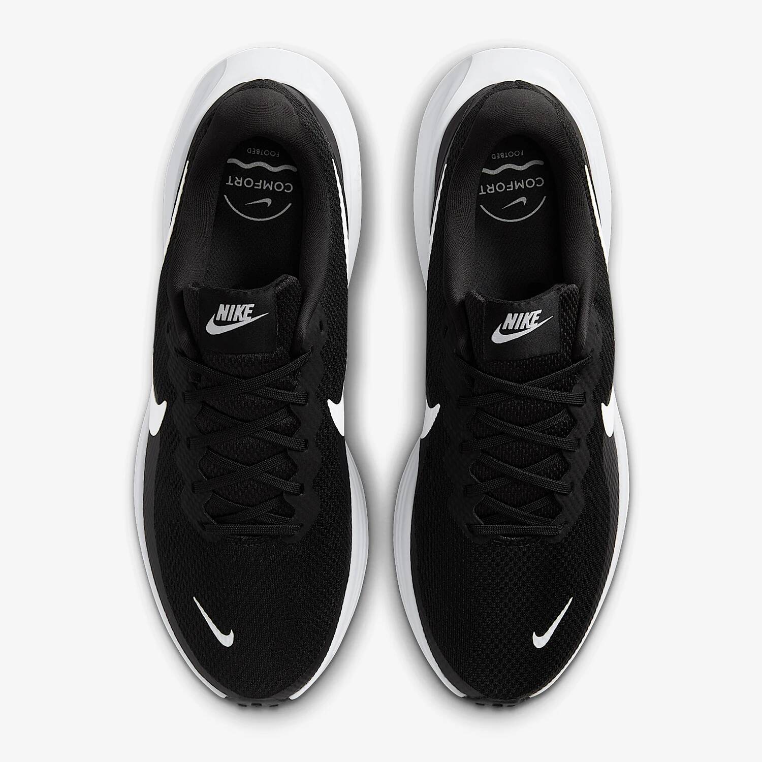 Nike Orijinal Revolution 8 Erk - Running Gear Nike incelemesi ve fiyatı