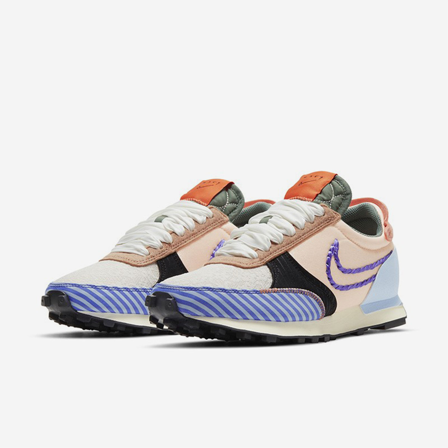 Nike Orijinal Ürün Yeni Unisex - Running Gear Nike incelemesi ve fiyatı
