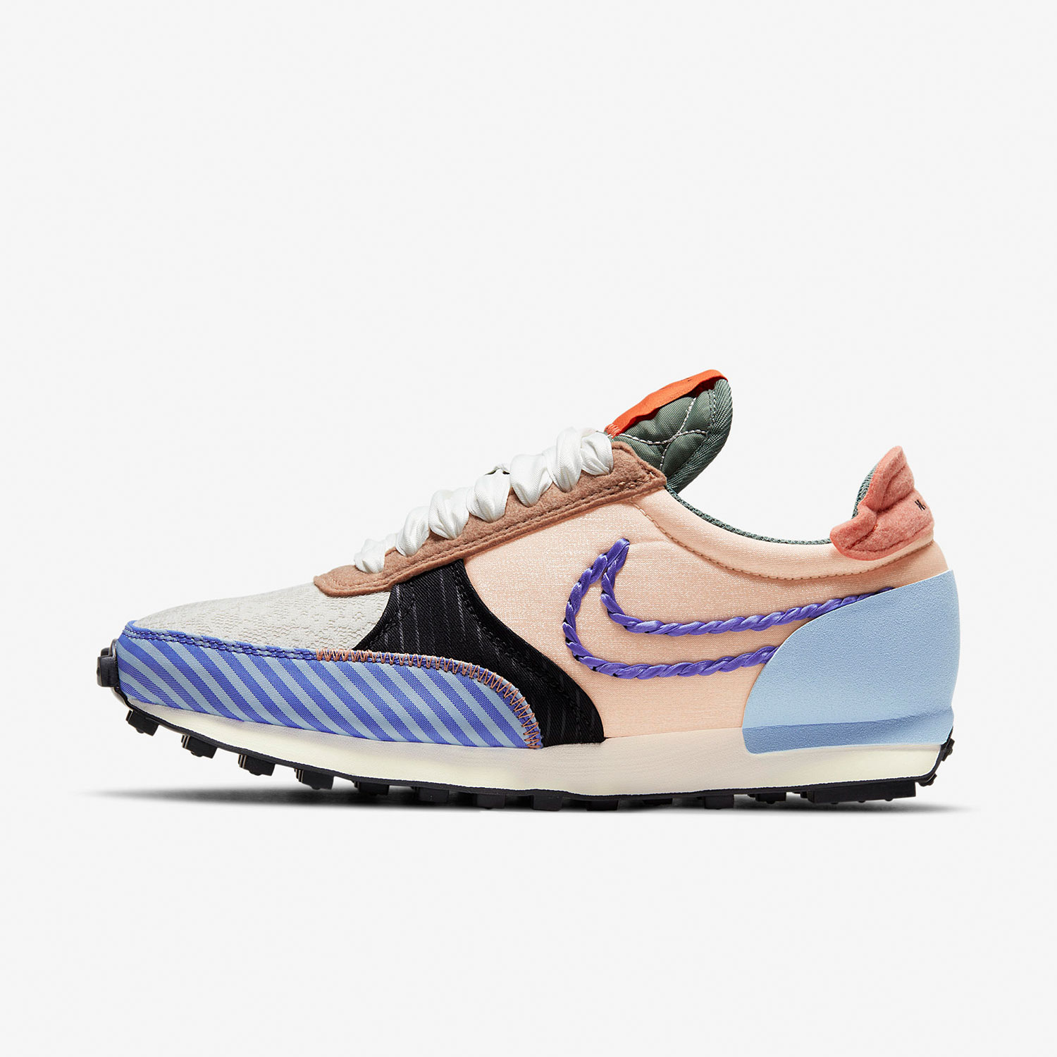 Nike Orijinal Ürün Yeni Unisex - Running Gear Nike incelemesi ve fiyatı