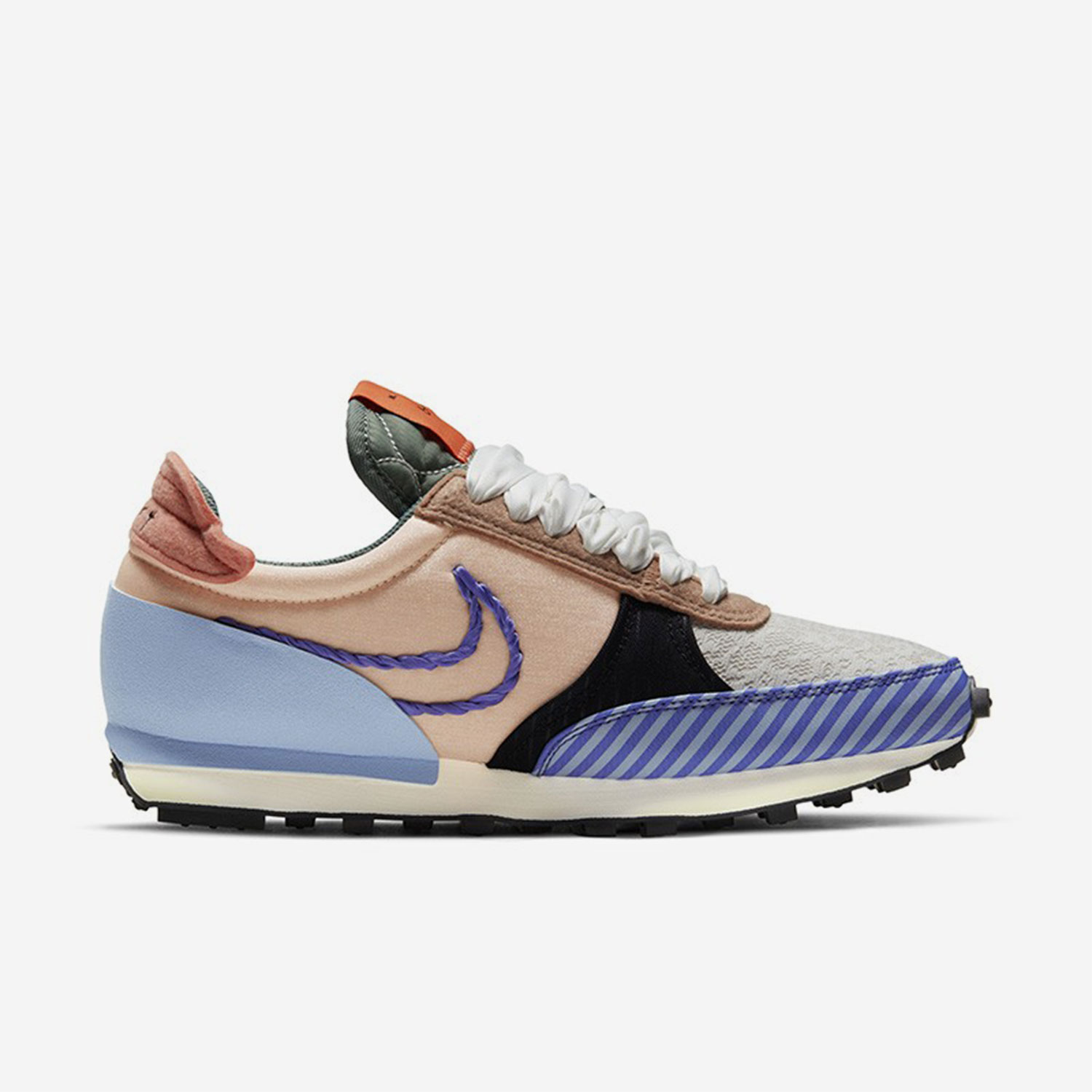 Nike Orijinal Ürün Yeni Unisex - Running Gear Nike incelemesi ve fiyatı