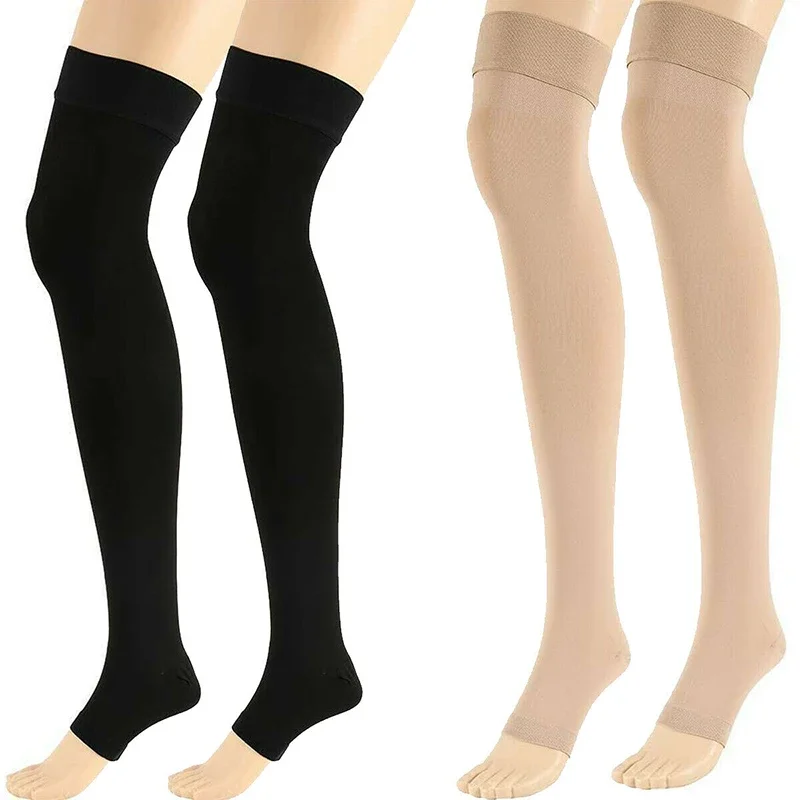 1 Çift Ayak Bileği Diz Arası V - Compression Calf Sleeve incelemesi ve fiyatı