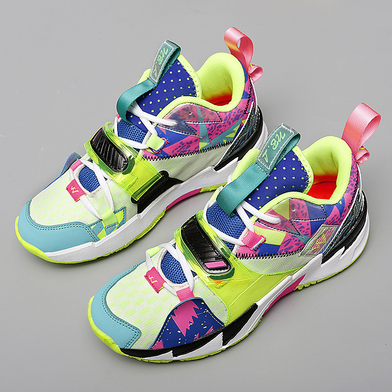Erkekler için Nefes Alabilen H - Running Gear Gifts incelemesi ve fiyatı