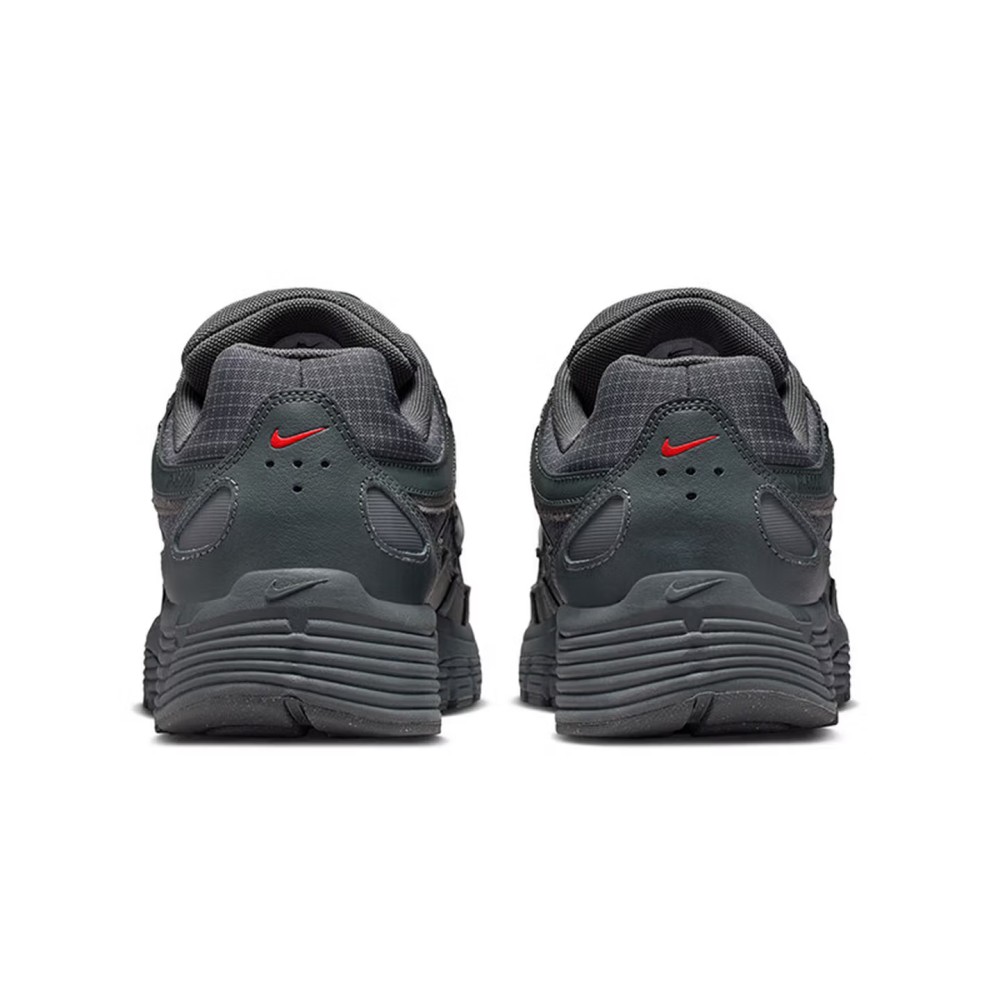 Nike P-6000 Erkek Koşu Ayakkab - Running Gear Nike incelemesi ve fiyatı
