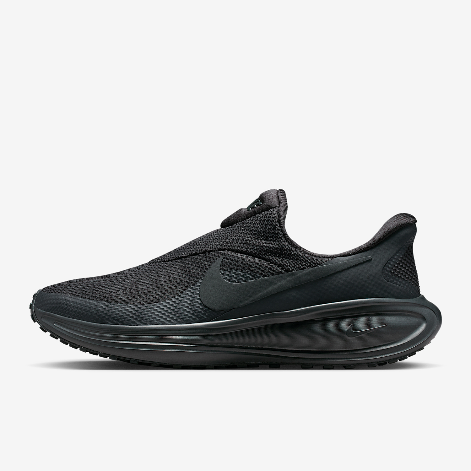 Nike orijinal Revolution 8 Erk - Running Gear Nike incelemesi ve fiyatı