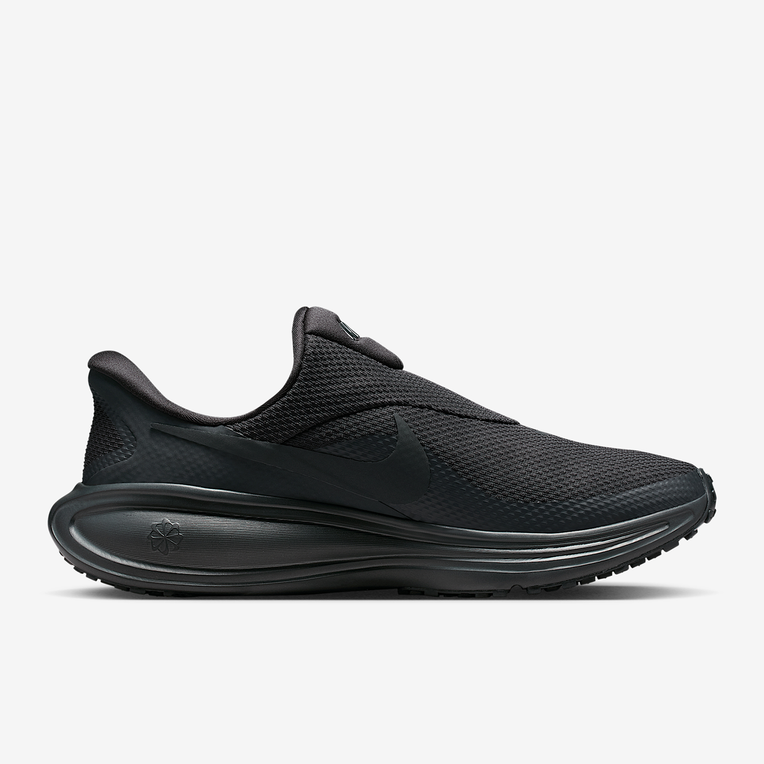 Nike orijinal Revolution 8 Erk - Running Gear Nike incelemesi ve fiyatı