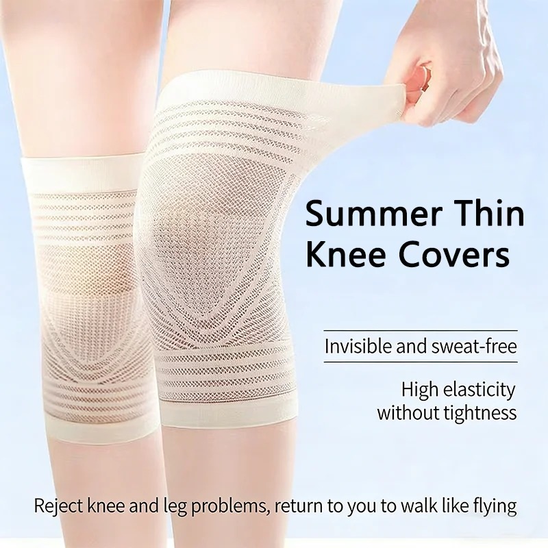 İnce Nefes Alabilen Kompresyon - Compression Calf Sleeve incelemesi ve fiyatı