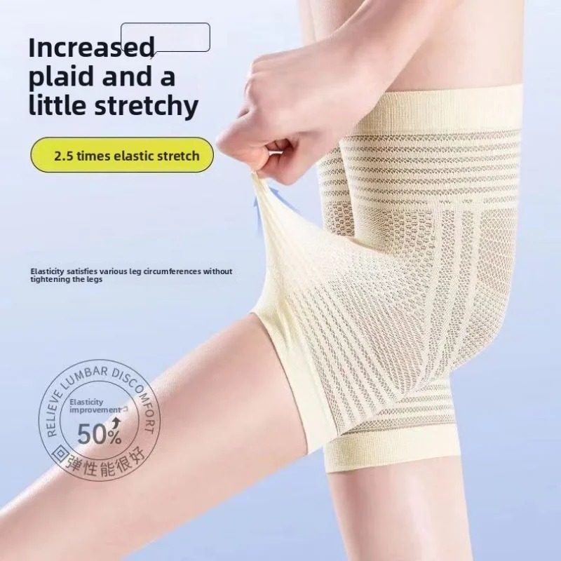 İnce Nefes Alabilen Kompresyon - Compression Calf Sleeve incelemesi ve fiyatı