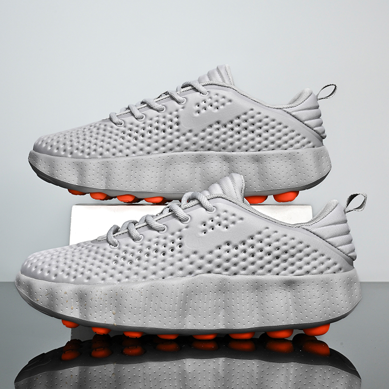 Erkek Nefes Alabilen Koşu Ayak - Running Gear Ladies incelemesi ve fiyatı