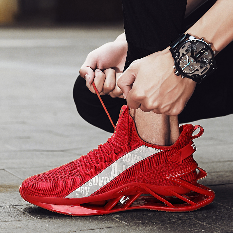 Ayakkabı erkekler Sneakers kad - Running Gear Ladies incelemesi ve fiyatı