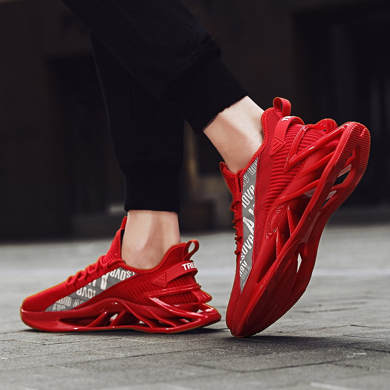 Ayakkabı erkekler Sneakers kad - Running Gear Ladies incelemesi ve fiyatı