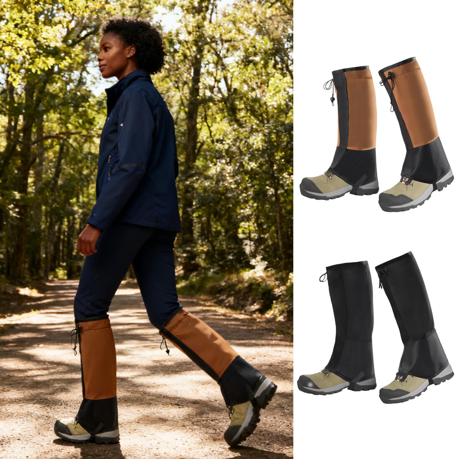 PARZIVAL erkek spor ayakkabı h - Running Gear Ladies incelemesi ve fiyatı