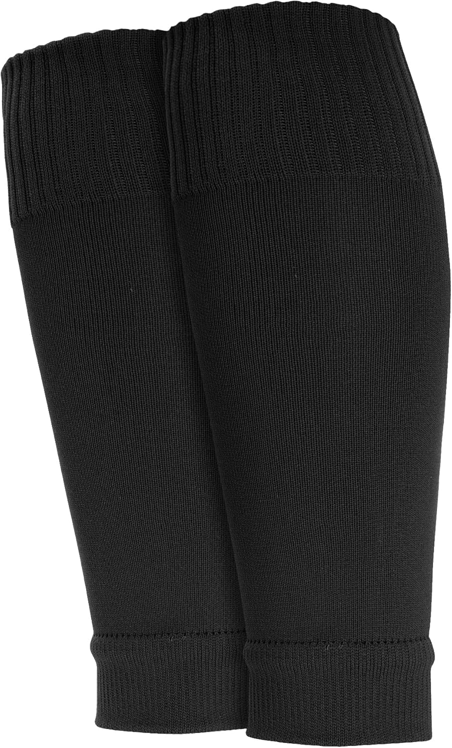 1 çift futbol bacak kollu komp - Compression Calf Sleeve incelemesi ve fiyatı