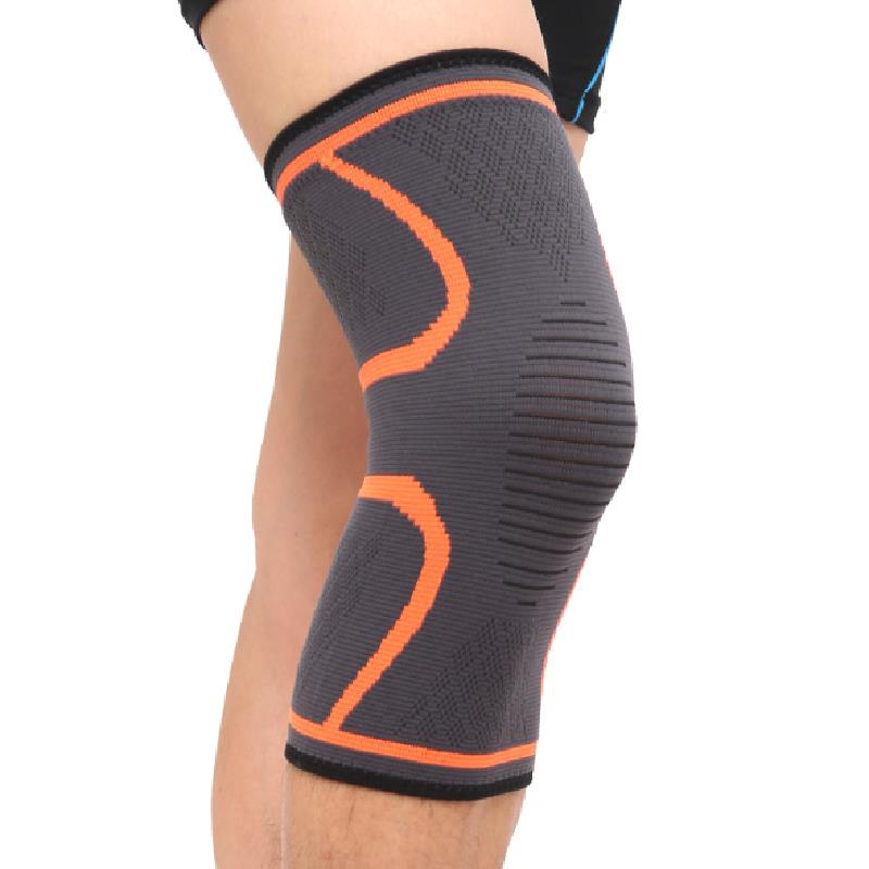 1 adet dizlikler kompresyon di - Compression Calf Sleeve incelemesi ve fiyatı