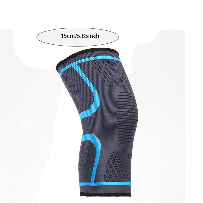 1 adet dizlikler kompresyon di - Compression Calf Sleeve incelemesi ve fiyatı
