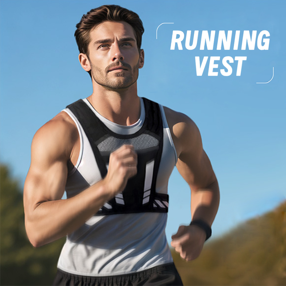 Telefon Tutucu ve Anahtar Cebi - Running Gear Essential incelemesi ve fiyatı