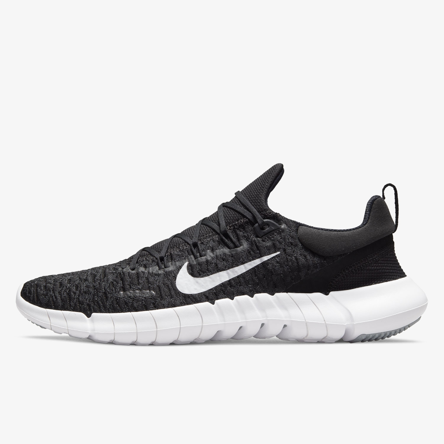 Nike orijinal Current Season F - Running Gear Nike incelemesi ve fiyatı